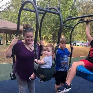 Meet your Posher, Tana